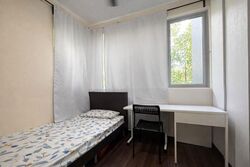 Austville Residences (D19), Condominium #536925471